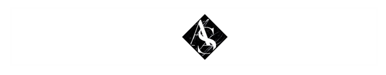 Armina Stone logo light