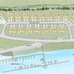 MiramarLandings-SITEPLAN