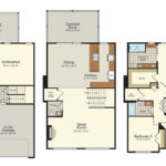 MiramarLandings_FLOORPLANS