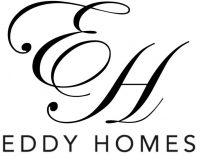 Eddy-Homes-logo2-2022