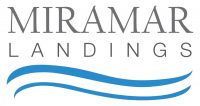 MiramarLandings-logo